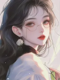 何家小女初长成