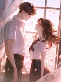花羁放纵
