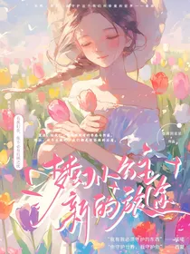 综：梦幻小公主：新的旅途