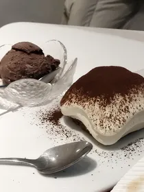 影像定格遗骸