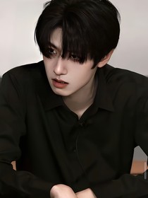 朱志鑫：逢幸