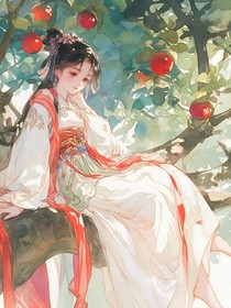 重生之公主也要甜甜的恋爱