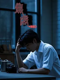 焦虑……