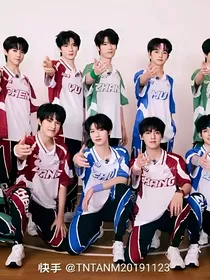 TF三代：拍卖兽人
