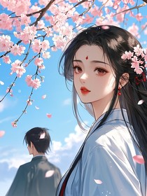 综影视：爱意长影