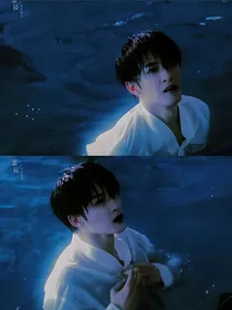 综影视：小女主绑定超燃回档系统