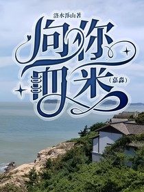 向你而来（嘉淼）
