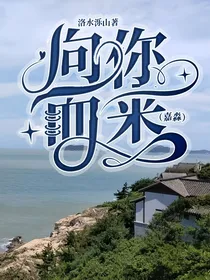 向你而来（嘉淼）