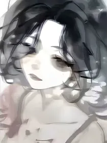相简夏