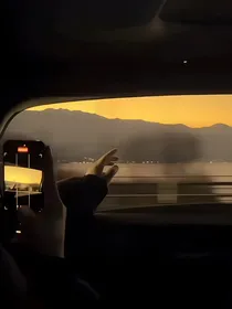 情牵三世缘定此生