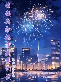侦查兵和他的刑警队长
