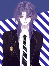 时光缝隙里的温柔