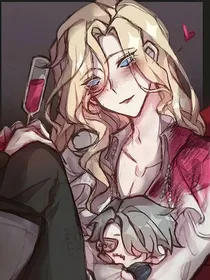 摄殓：短篇集