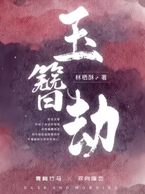 玉簪劫