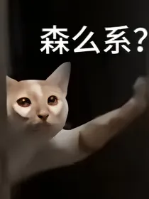 神仙大人万万不可
