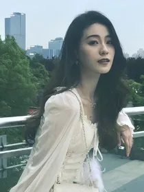 女推2：荆棘玫瑰
