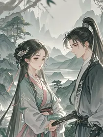 那年春风又见你