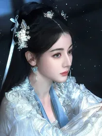 严浩翔：愿如梁上燕