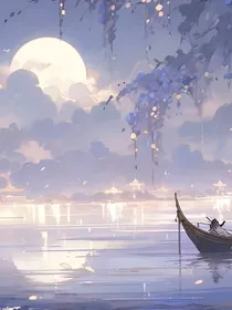 风云之纠葛