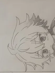 双星了无音讯