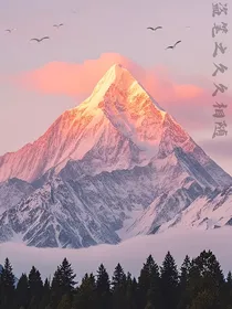 盗笔之久久相随
