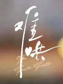 难哄：第九年