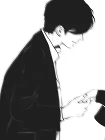 总裁纯恋之旅