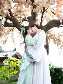 双世宠妃3之时空现代