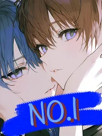 NO01