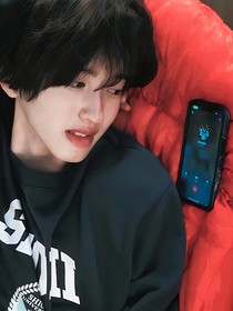 韩娱：溪山进晚风