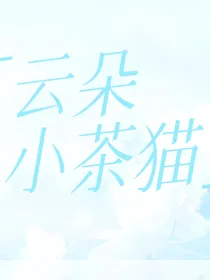 云朵小茶猫铺子