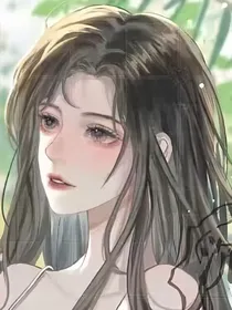 与光相吻