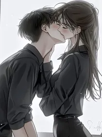 短篇甜宠