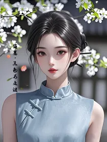 盗墓三色石之谜