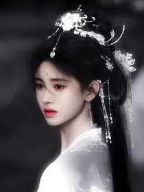 帝心意沅