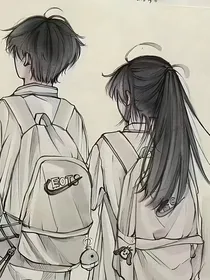 多彩人生