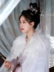 盗墓：怎么个个是痴情种