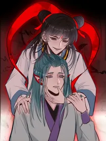 哪吒：（上美版）藕饼同人