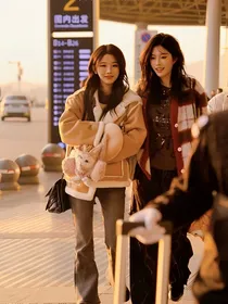 白玫瑰与百合纹