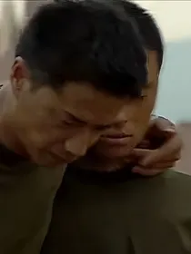 捕捉未知