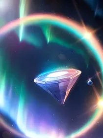 崩坏星穹铁道：魔法镜