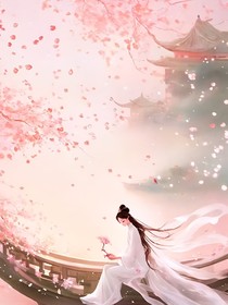 三生三世十里桃花之桃花依旧