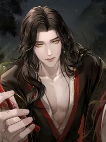代号鸢同人文：撒娇辩儿最好命