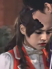 萌学园之未来有你