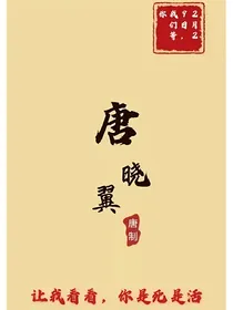 查九日常！