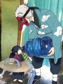 成分复杂