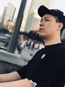 德云社：你是我的光