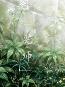 综漫：光师