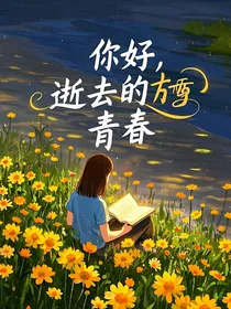 你好，逝去的青春
