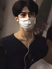 EXO快穿：拯救反派手册